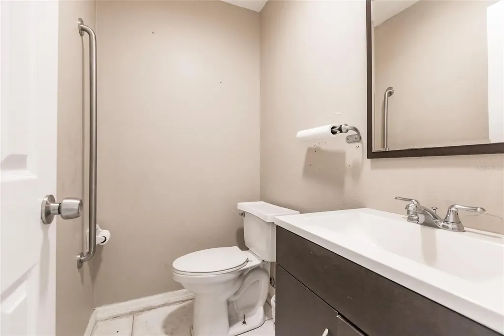 811 N Mills Avenue Arcadia FL 34266