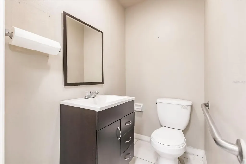 811 N Mills Avenue Arcadia FL 34266