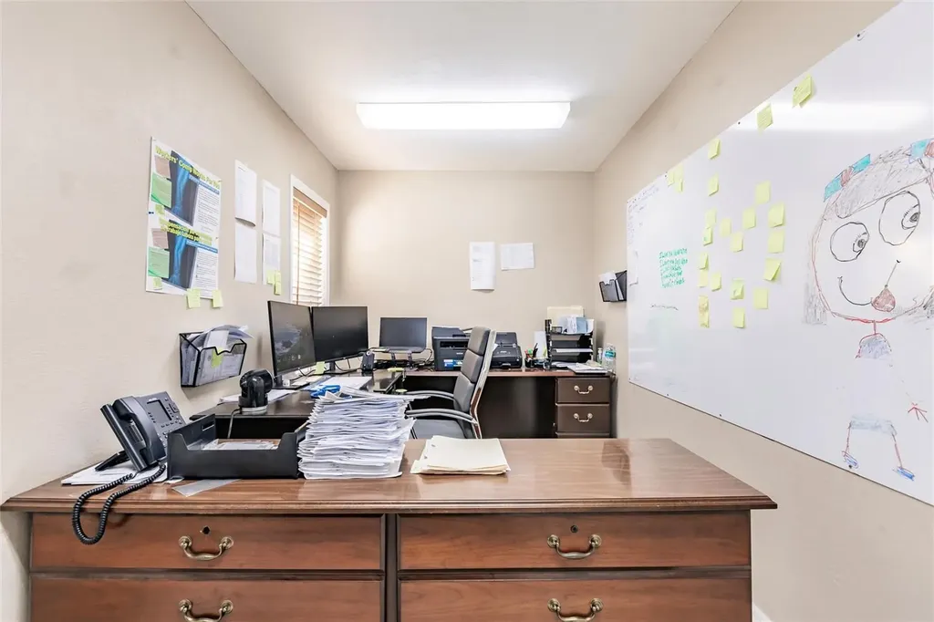 811 N Mills Avenue Arcadia FL 34266