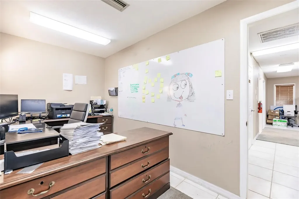 811 N Mills Avenue Arcadia FL 34266