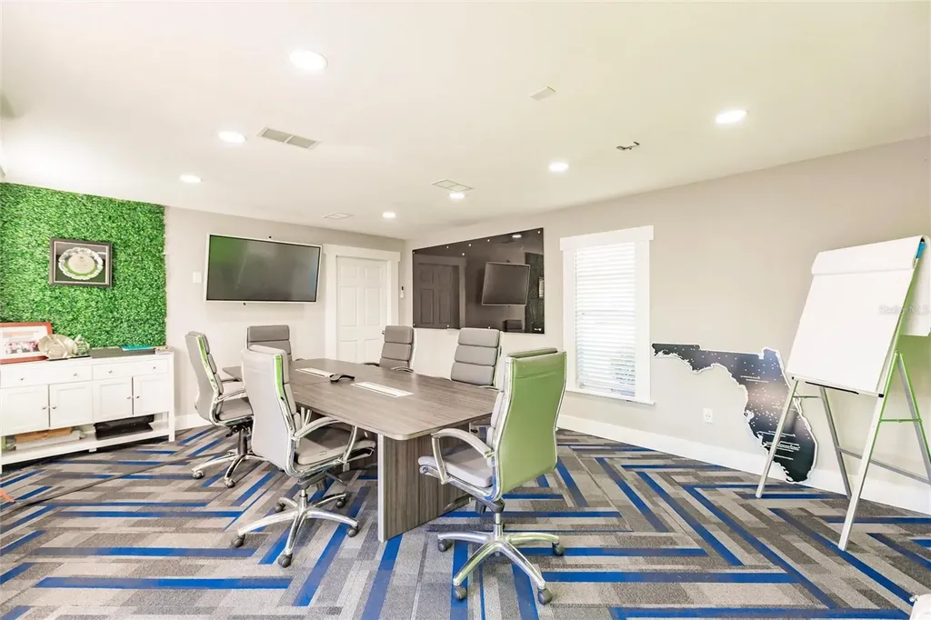 811 N Mills Avenue Arcadia FL 34266