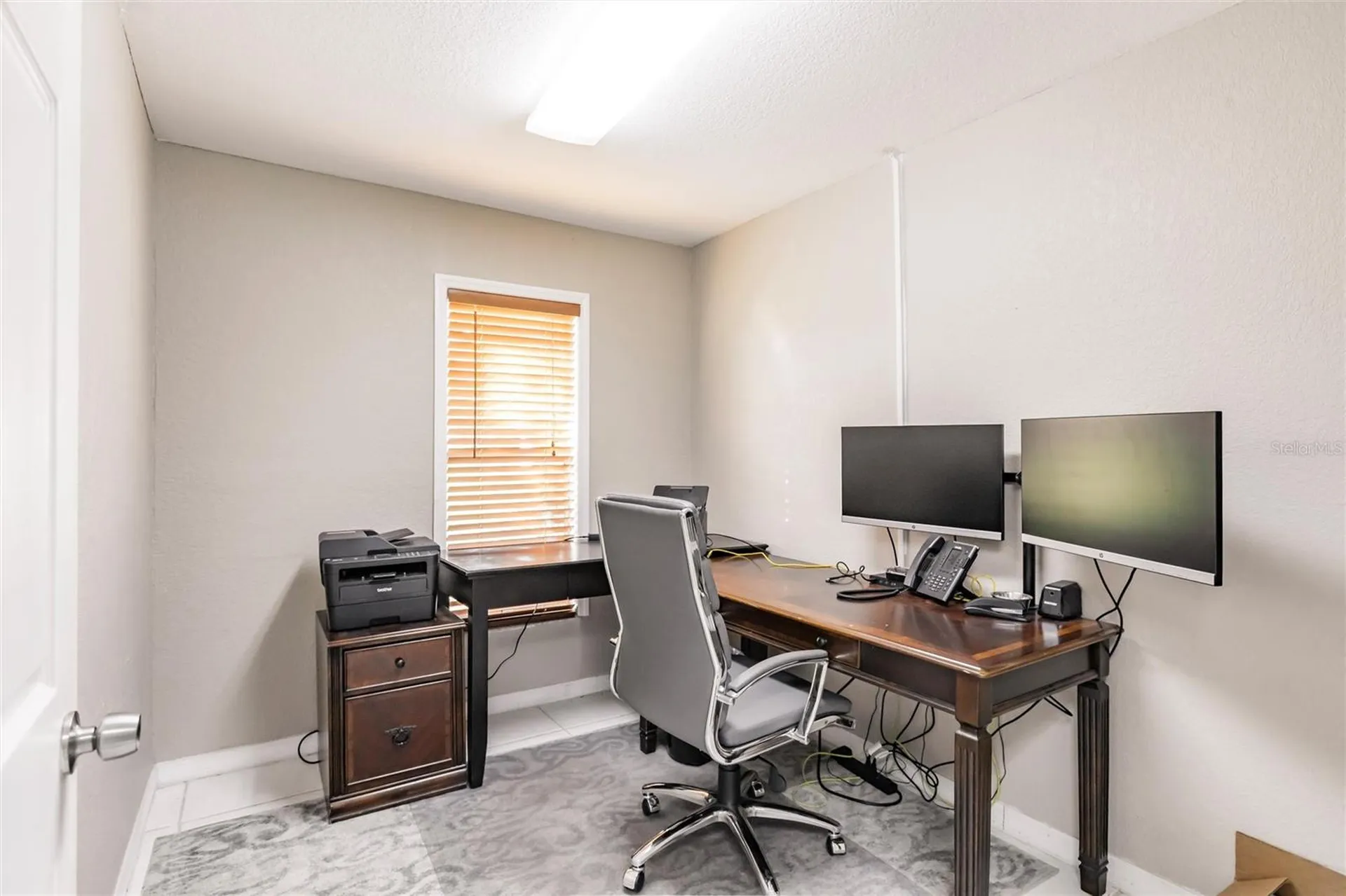 811 N Mills Avenue Arcadia FL 34266