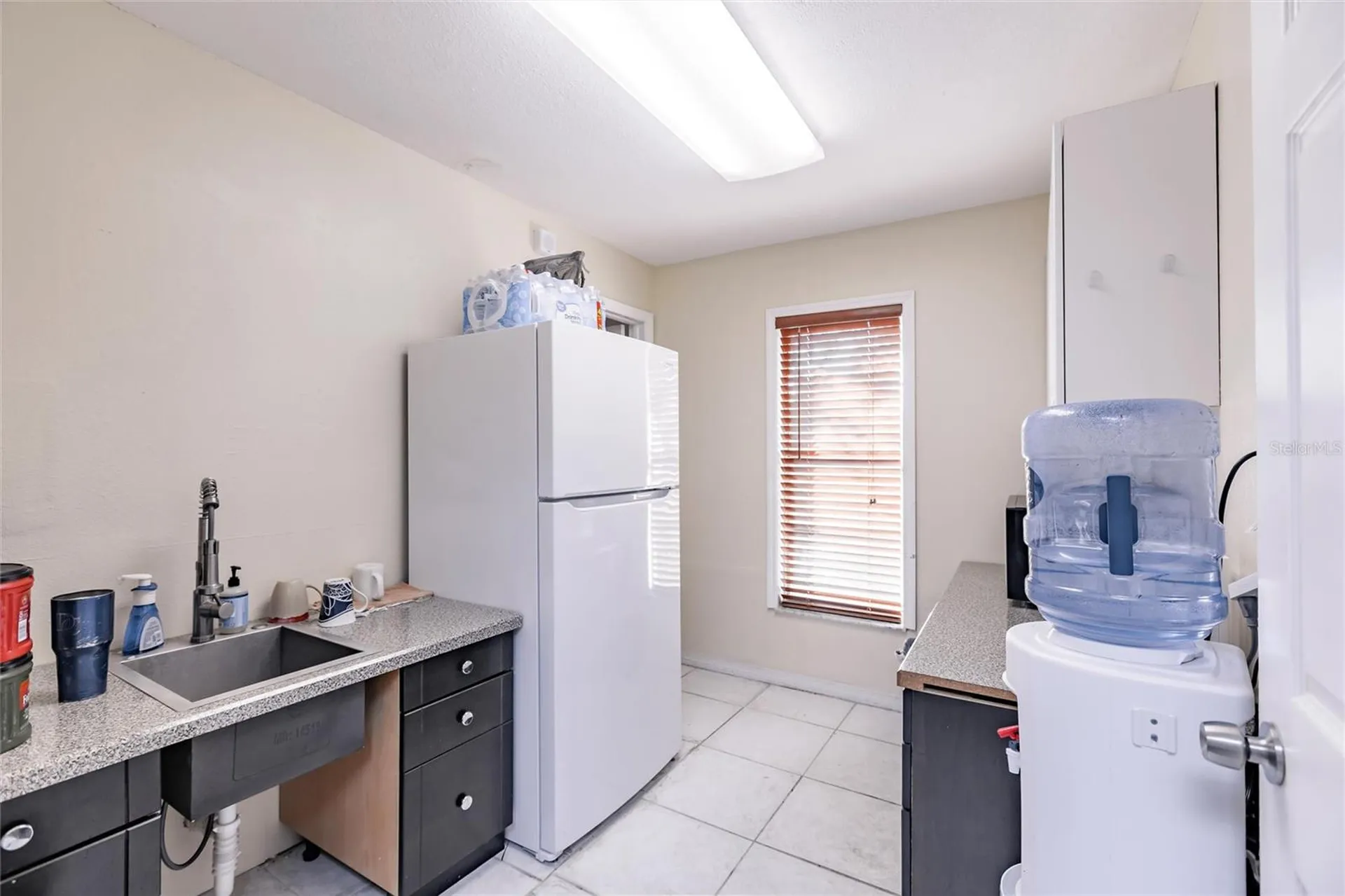 811 N Mills Avenue Arcadia FL 34266