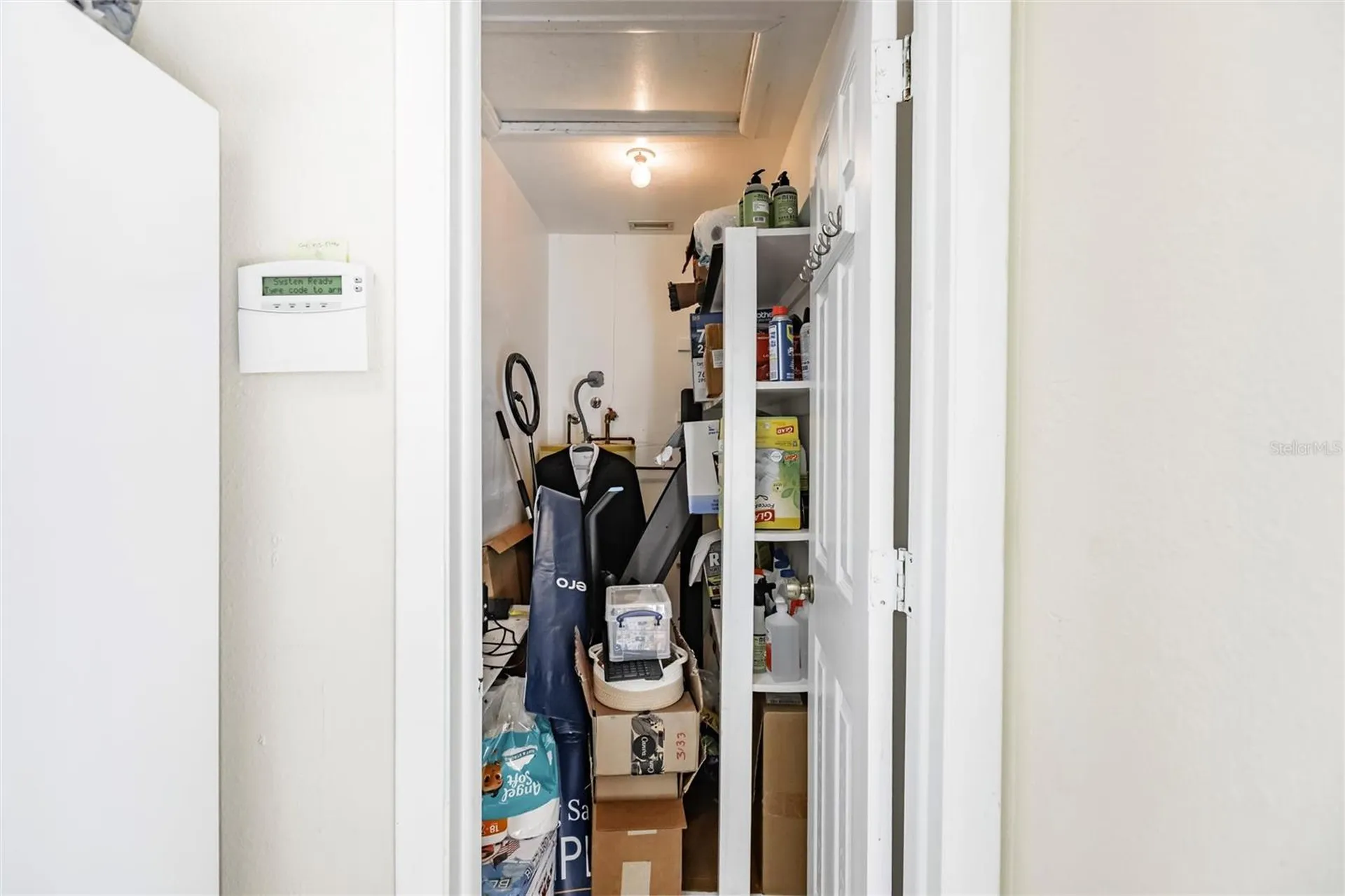 811 N Mills Avenue Arcadia FL 34266