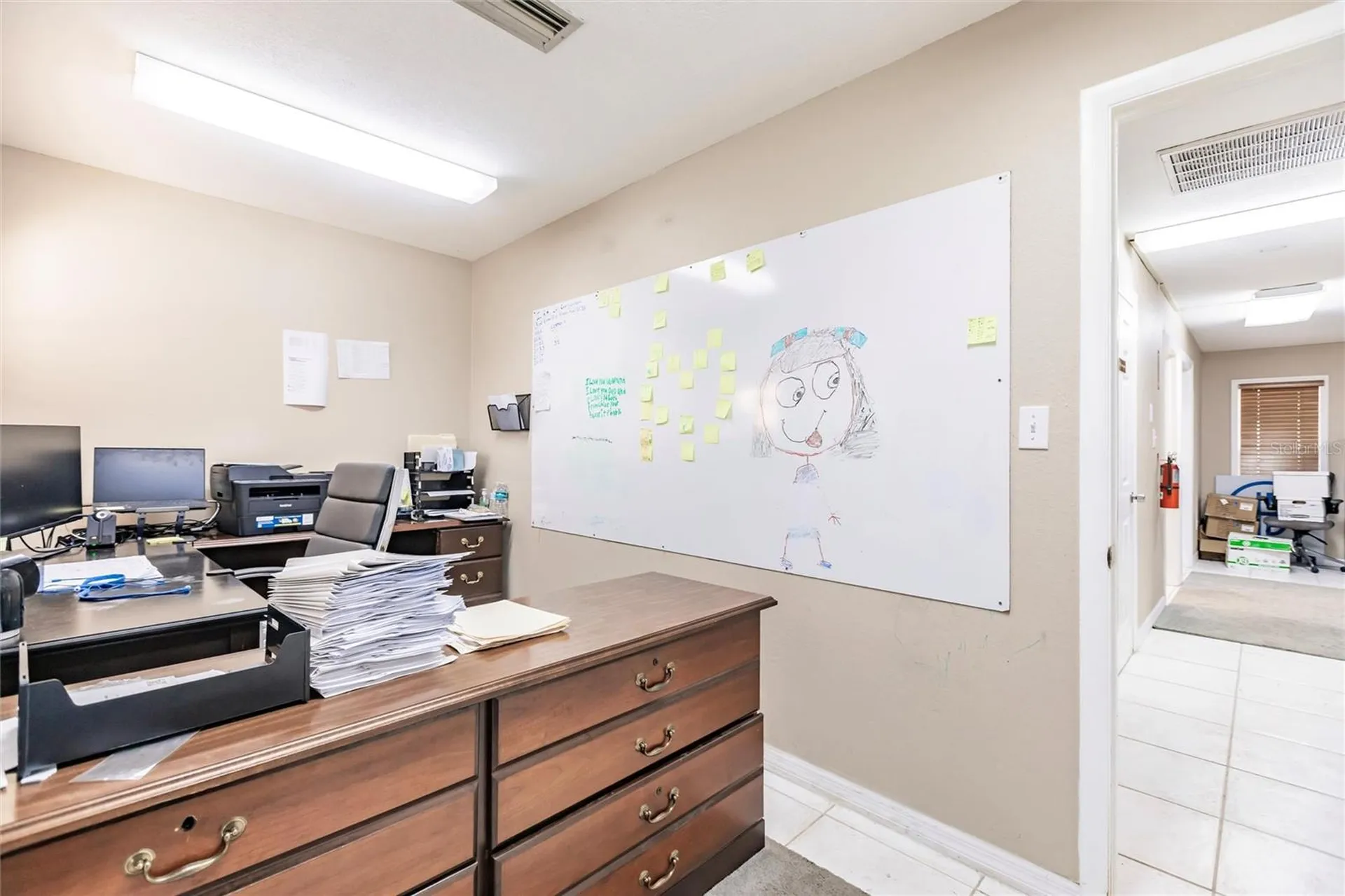 811 N Mills Avenue Arcadia FL 34266