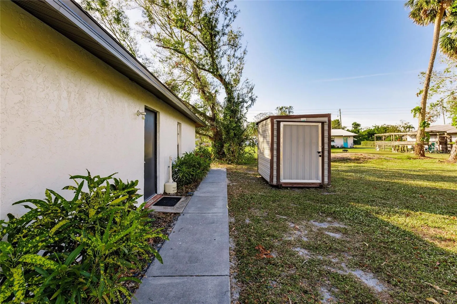 811 N Mills Avenue Arcadia FL 34266