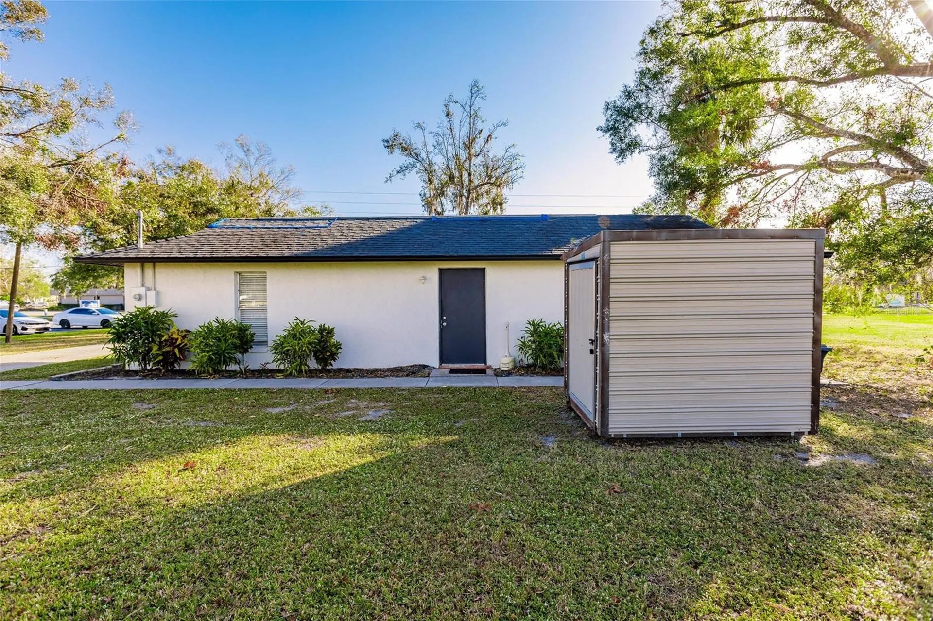 811 N Mills Avenue Arcadia FL 34266