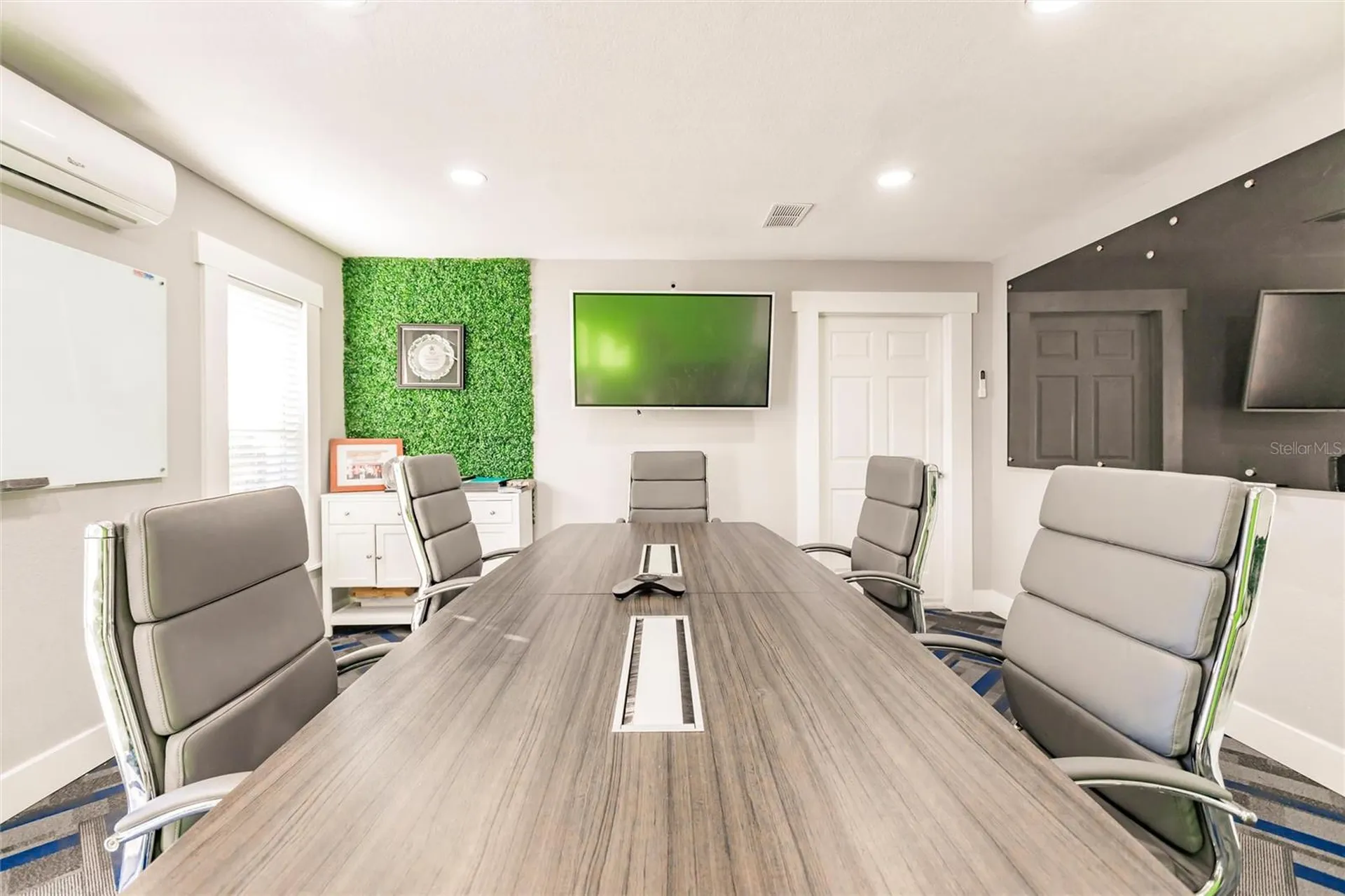 811 N Mills Avenue Arcadia FL 34266