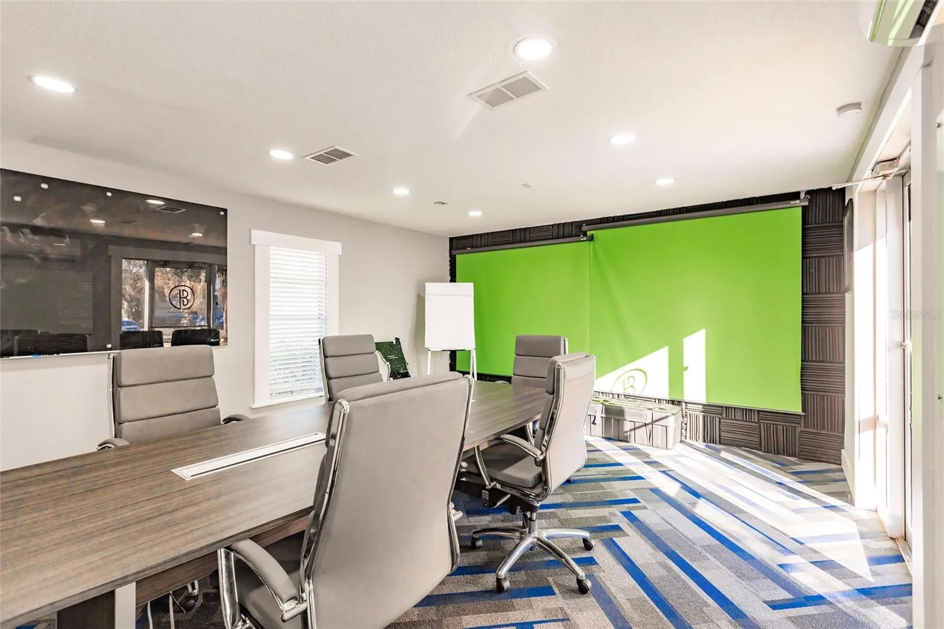 811 N Mills Avenue Arcadia FL 34266