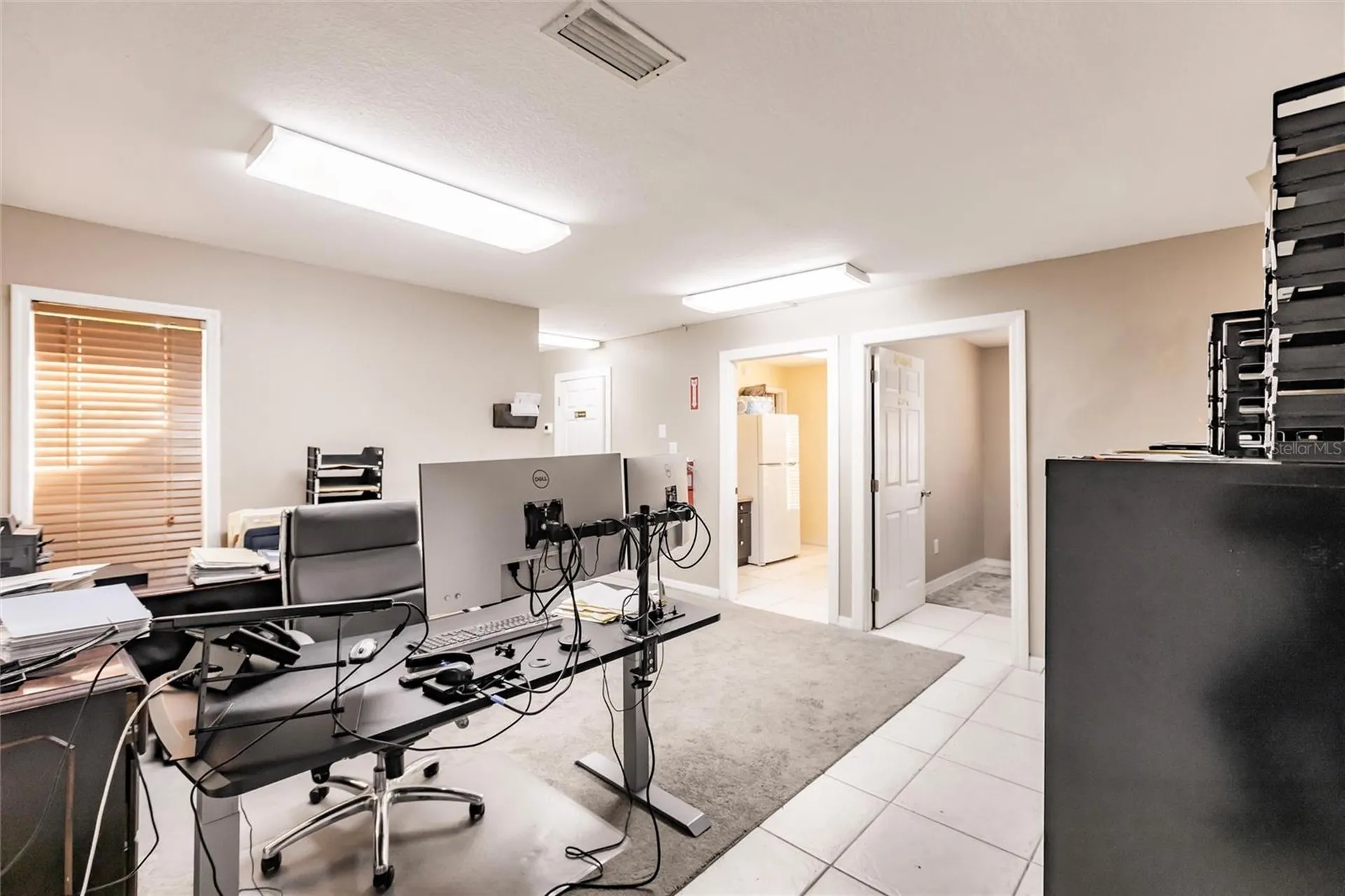 811 N Mills Avenue Arcadia FL 34266