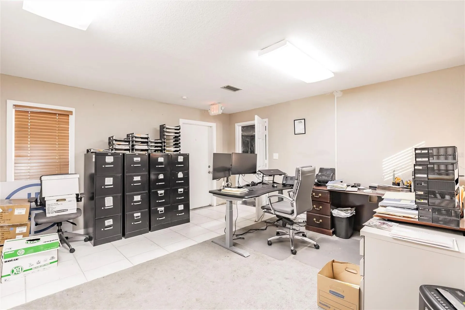 811 N Mills Avenue Arcadia FL 34266