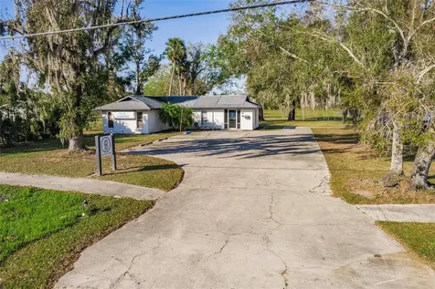 811 N Mills Avenue Arcadia FL 34266