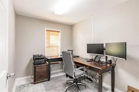 811 N Mills Avenue Arcadia FL 34266