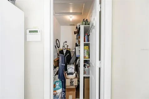 811 N Mills Avenue Arcadia FL 34266