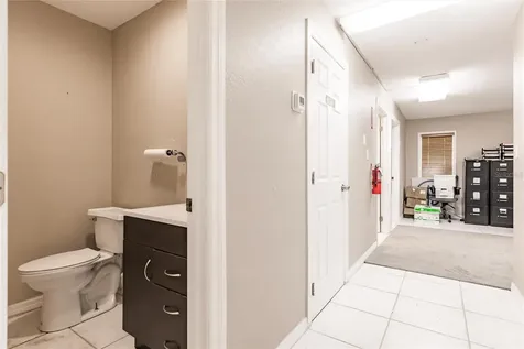 811 N Mills Avenue Arcadia FL 34266