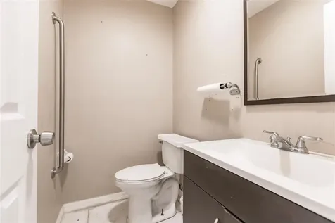 811 N Mills Avenue Arcadia FL 34266