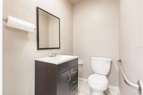 811 N Mills Avenue Arcadia FL 34266