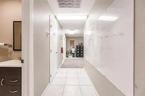 811 N Mills Avenue Arcadia FL 34266