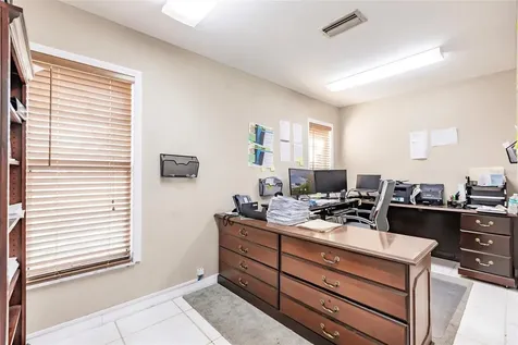 811 N Mills Avenue Arcadia FL 34266