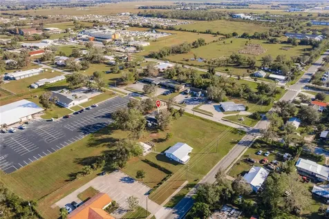 811 N Mills Avenue Arcadia FL 34266