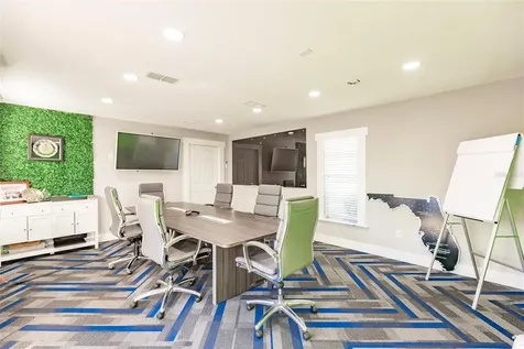 811 N Mills Avenue Arcadia FL 34266