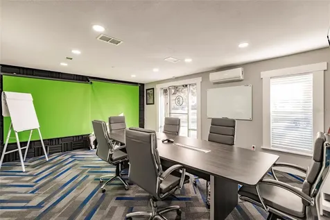 811 N Mills Avenue Arcadia FL 34266