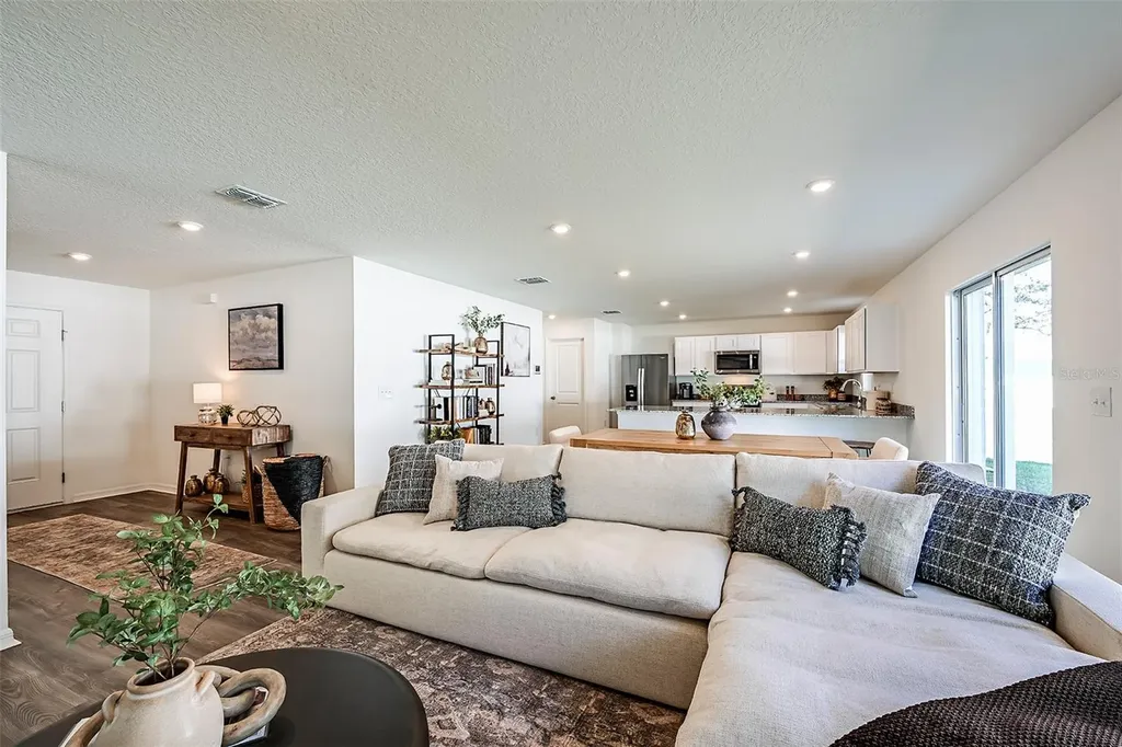 705 Oak Hammock Court Avon Park FL 33825