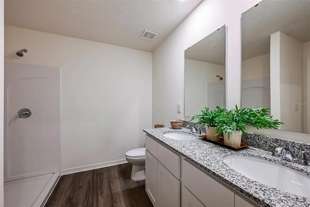 705 Oak Hammock Court Avon Park FL 33825
