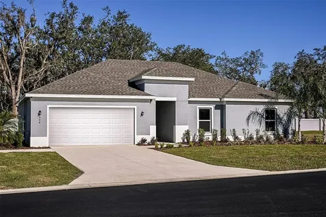 705 Oak Hammock Court Avon Park FL 33825