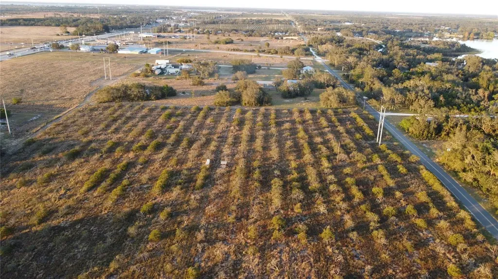 7601 Twitty Road Sebring FL 33876