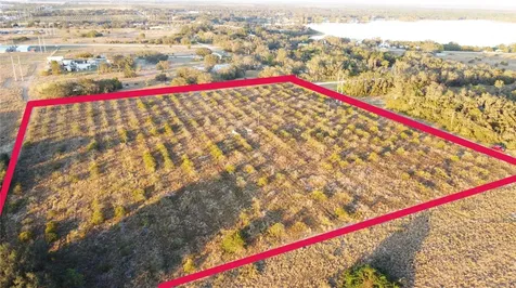 7601 Twitty Road Sebring FL 33876
