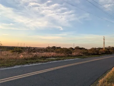 7601 Twitty Road Sebring FL 33876