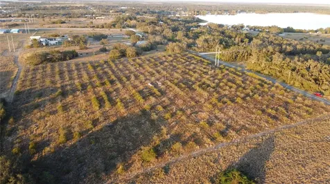 7601 Twitty Road Sebring FL 33876