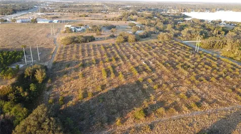 7601 Twitty Road Sebring FL 33876