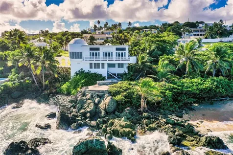 316 El Maroc Vieques PR 00765