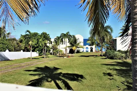 316 El Maroc Vieques PR 00765