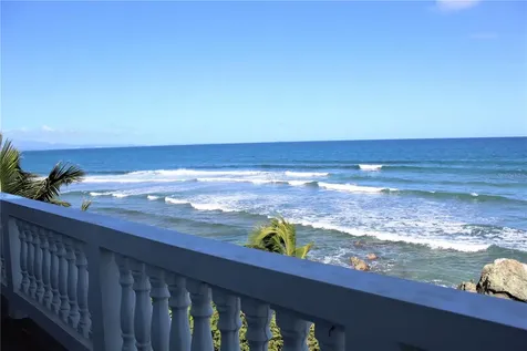 316 El Maroc Vieques PR 00765