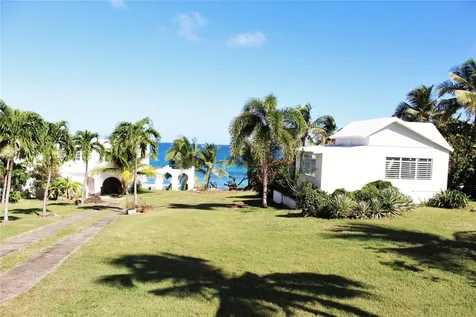316 El Maroc Vieques PR 00765