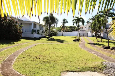 316 El Maroc Vieques PR 00765