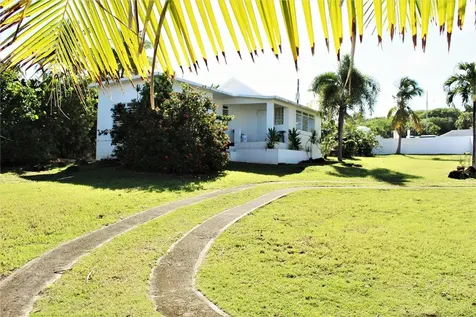 316 El Maroc Vieques PR 00765