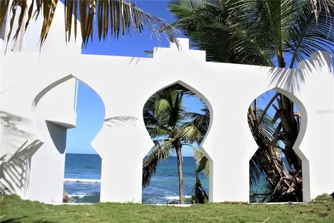 316 El Maroc Vieques PR 00765