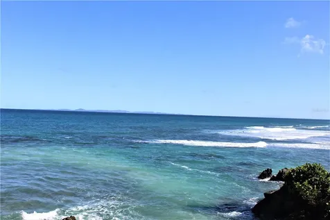 316 El Maroc Vieques PR 00765