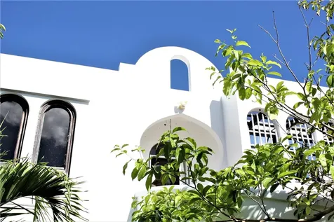 316 El Maroc Vieques PR 00765