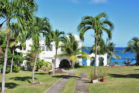 316 El Maroc Vieques PR 00765