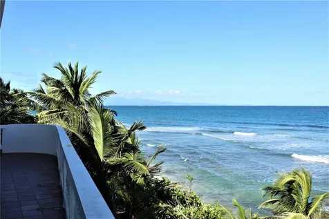 316 El Maroc Vieques PR 00765