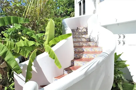 316 El Maroc Vieques PR 00765