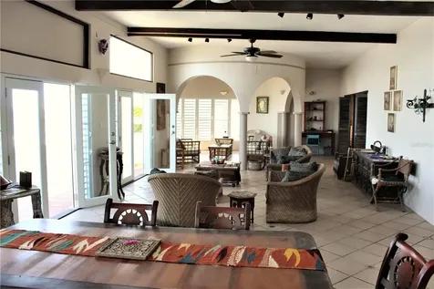 316 El Maroc Vieques PR 00765