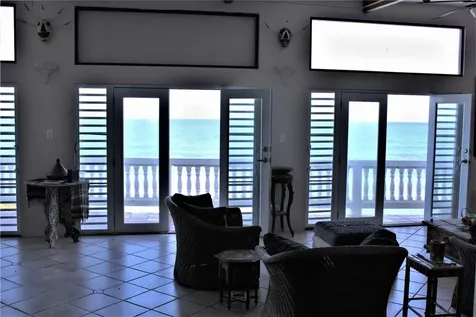 316 El Maroc Vieques PR 00765