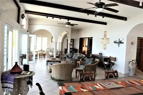 316 El Maroc Vieques PR 00765