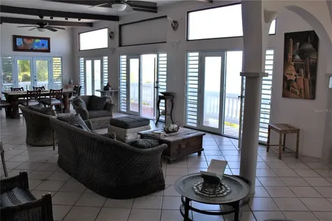 316 El Maroc Vieques PR 00765